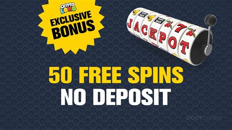 Smashing Casino No Deposit Bonus Codes For Free Spins 2024